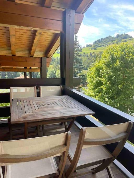 Modern 2 Bedroom In